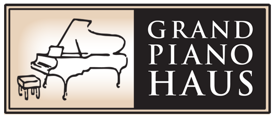 mobile-grandpianohaus-logo.png