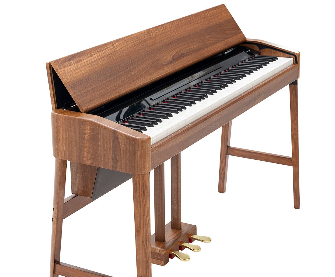 Pearl River S3 Digital Piano
