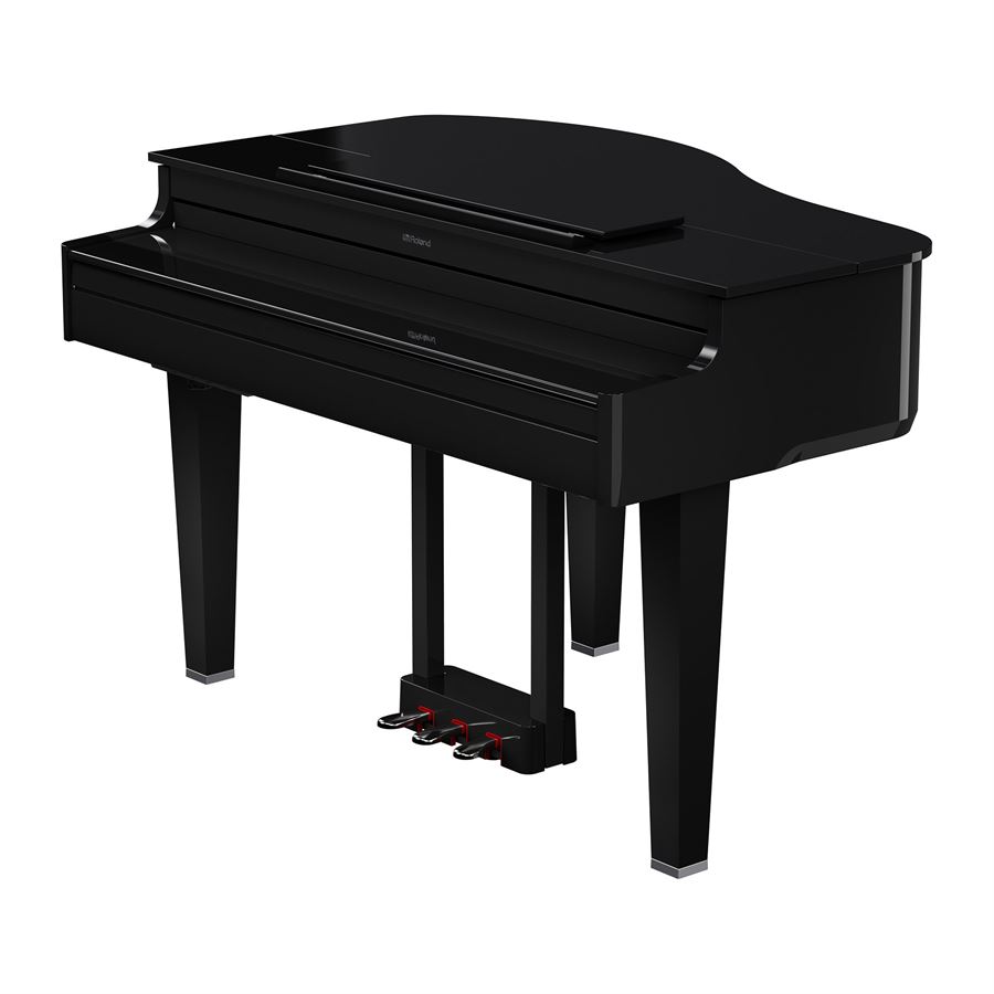 Roland Digital Grand Piano