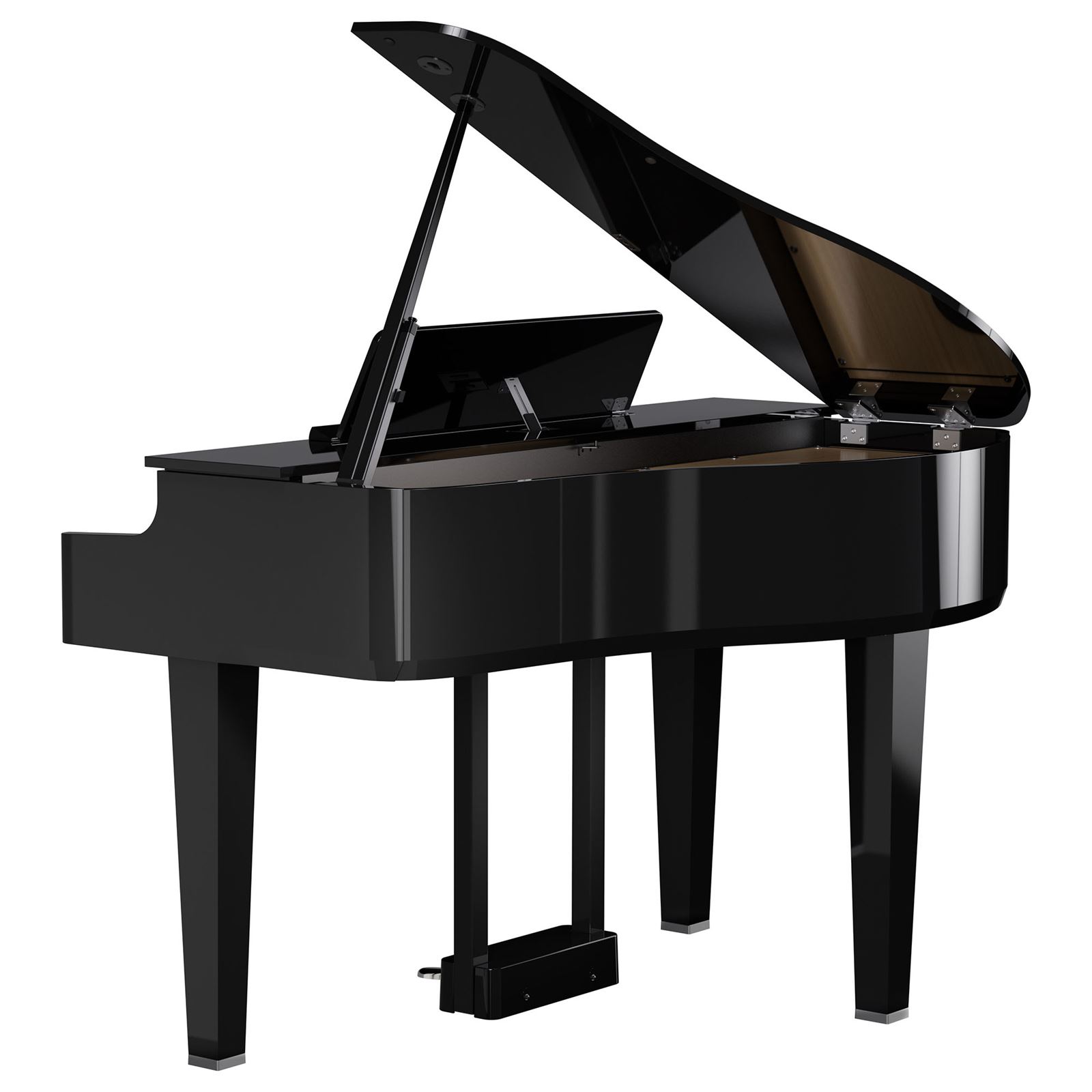 Roland Digital Grand Piano