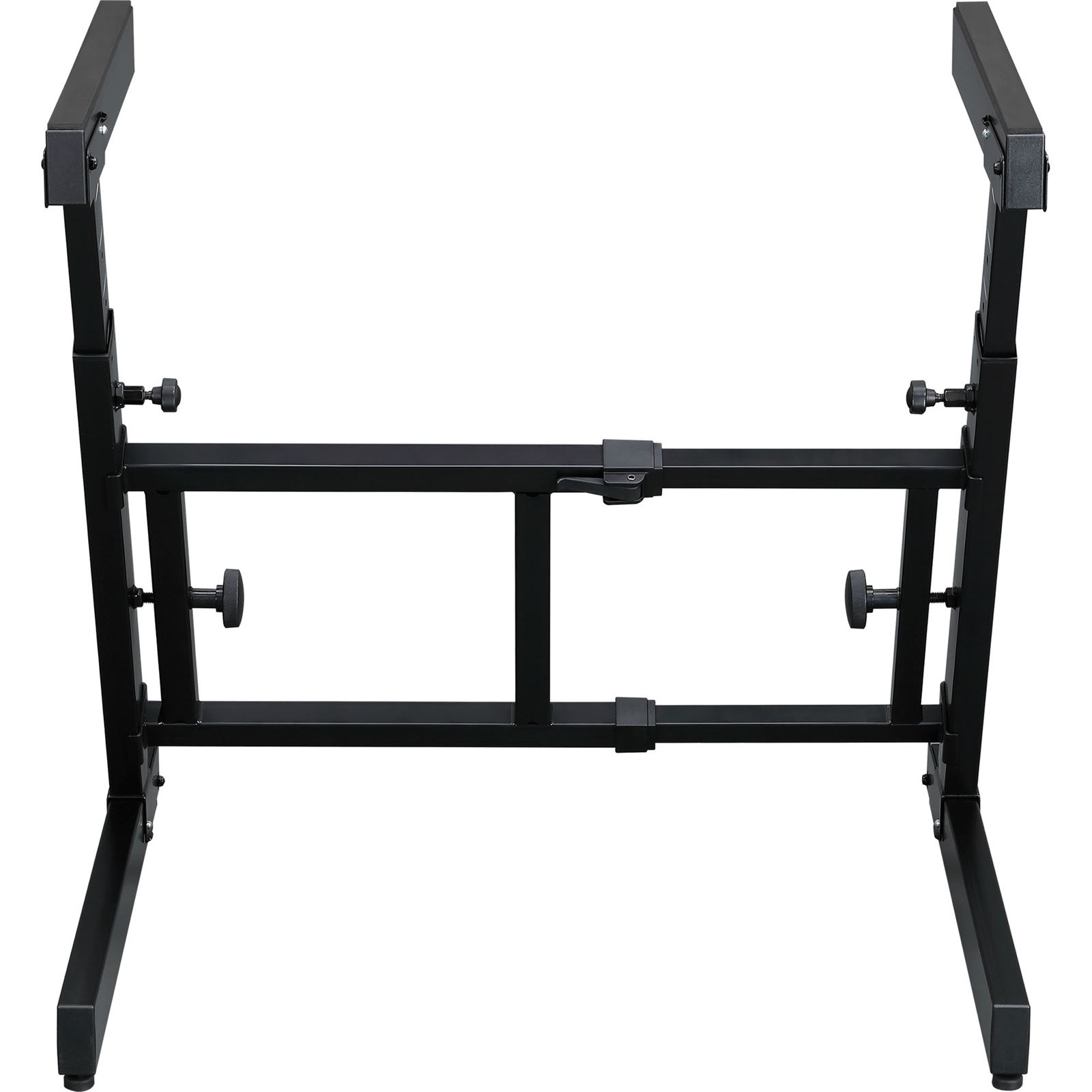 Roland KS-11Z Z-Stand Keyboard Stand