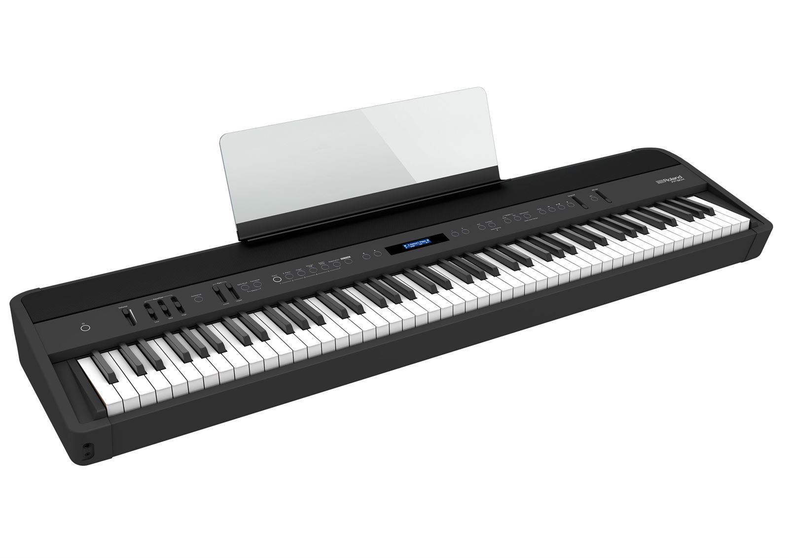 Roland Portable Digital Piano