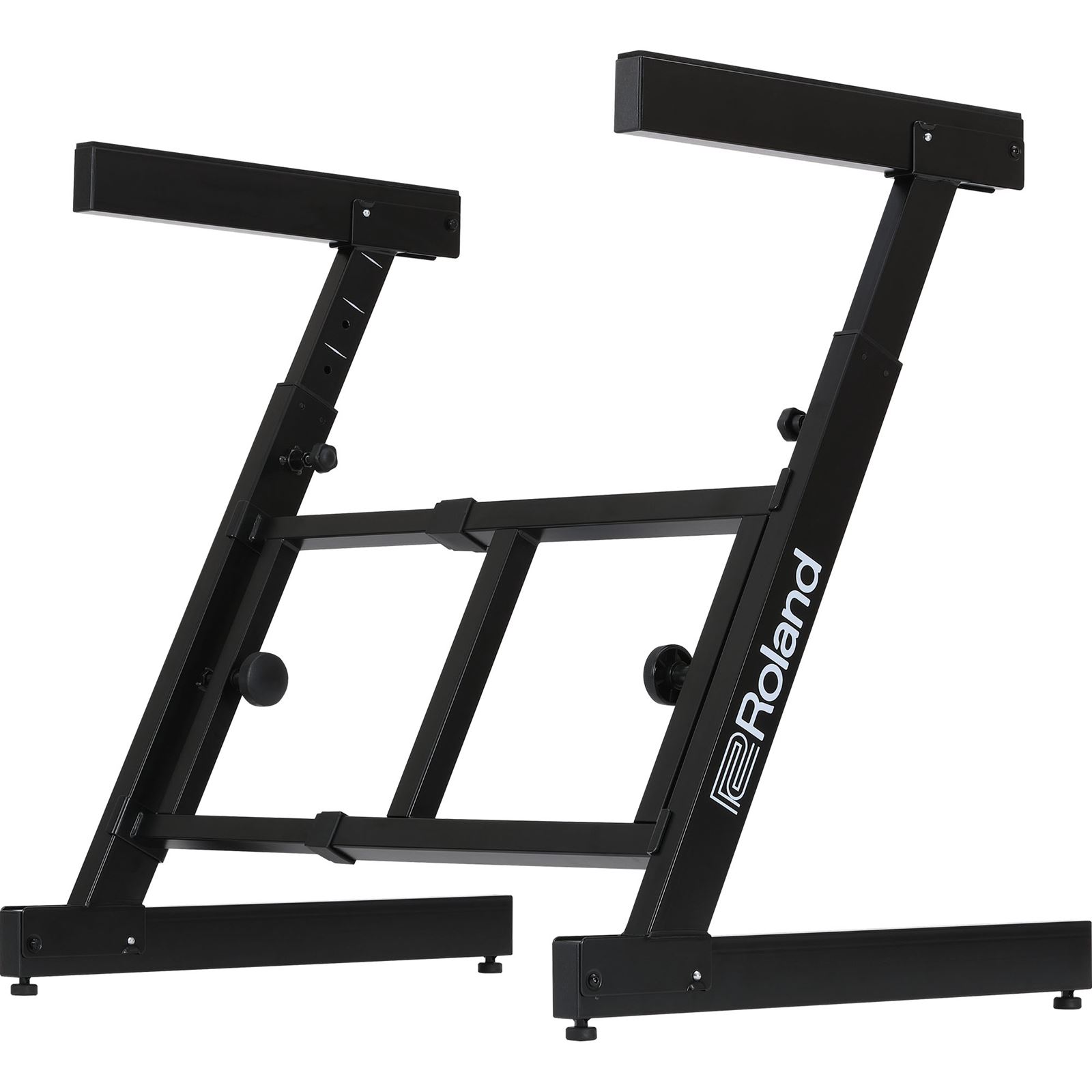 Roland KS-11Z Z-Stand Keyboard Stand
