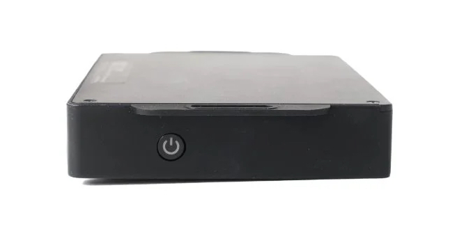 Kioshi Gen-2.1 Interactive Piano Silent System