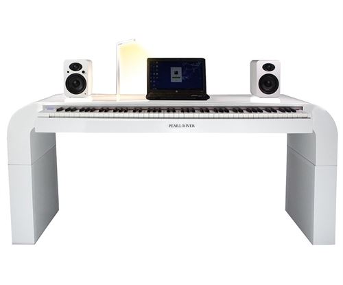 Pearl River S5 Digital Piano