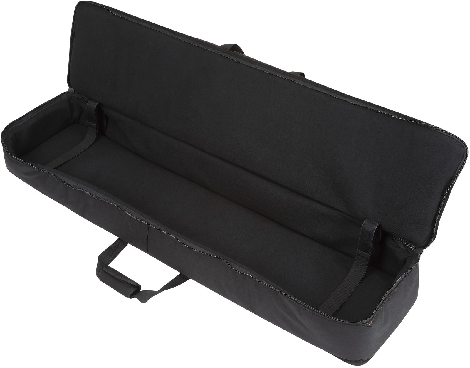 Roland CB-B88S 88-Note Slim Piano Gig Case
