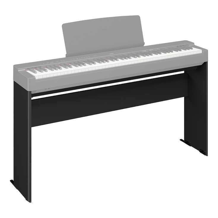 Yamaha L-200B Matching Furniture Stand 