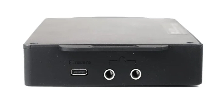 Kioshi Gen-2.1 Interactive Piano Silent System
