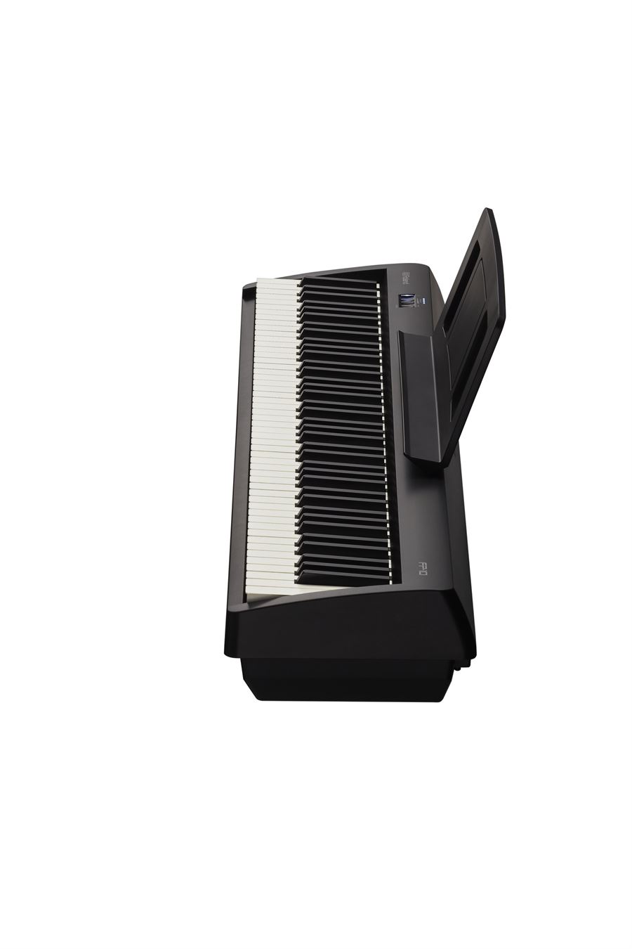 Roland Portable Digital Piano - Black