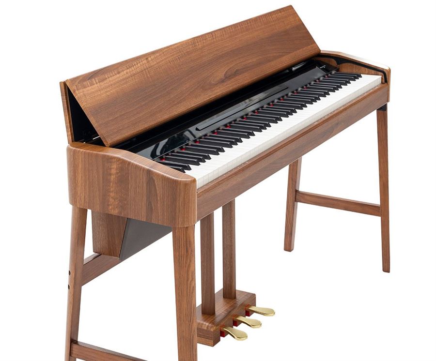 Pearl River S3 Digital Piano