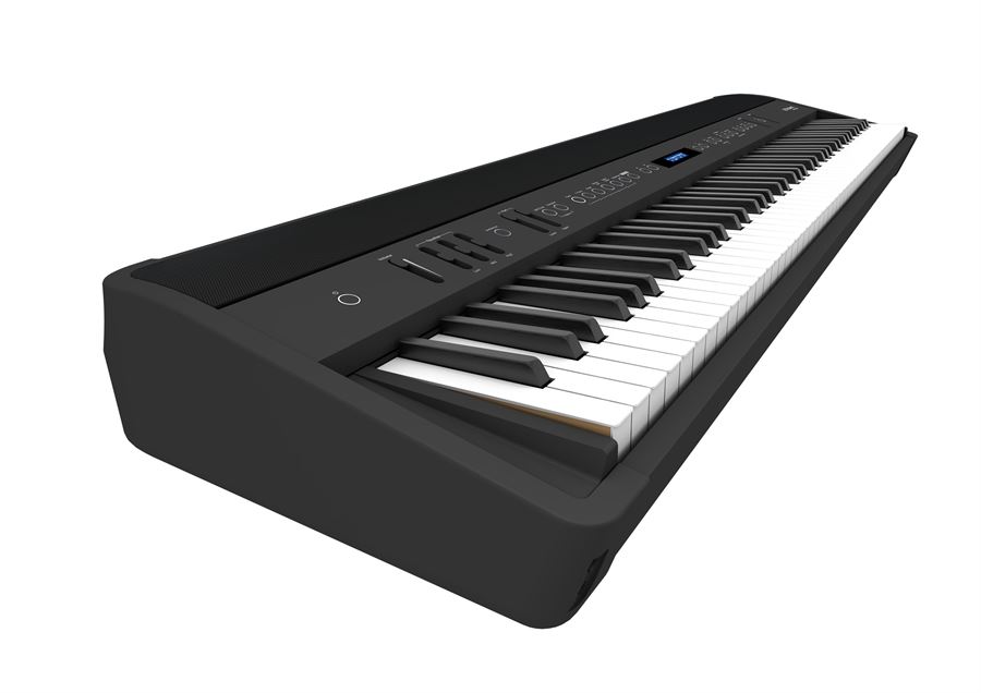 Roland Portable Digital Piano