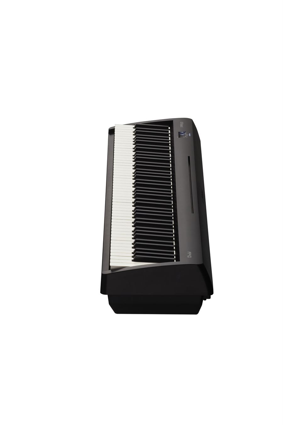 Roland Portable Digital Piano - Black