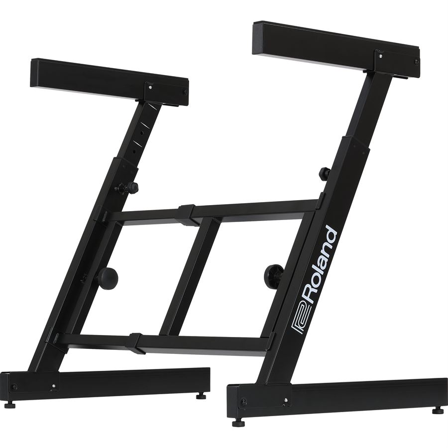 Roland KS-11Z Z-Stand Keyboard Stand