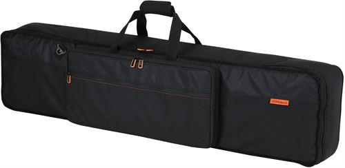 Roland CB-B88S 88-Note Slim Piano Gig Case