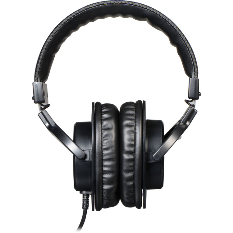 Roland ISK HP-2000 Monitoring Headphones