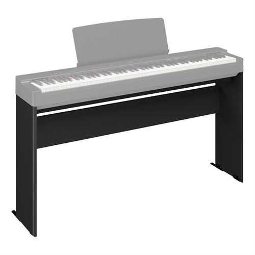 Yamaha L-200B Matching Furniture Stand 