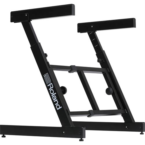 Roland KS-11Z Z-Stand Keyboard Stand
