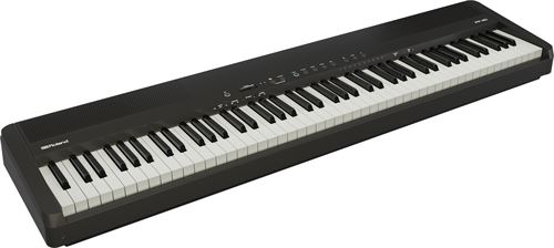 Roland FP40 Portable Digital Piano *NEW for 2026*