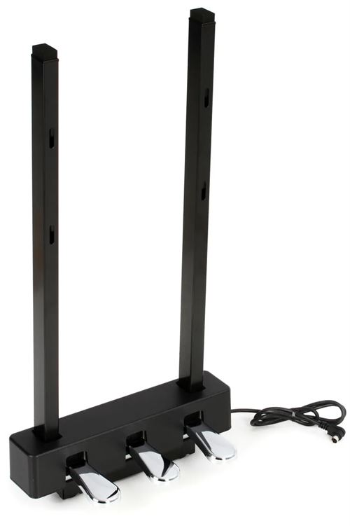 Yamaha LP1-B 3-Pedal Unit