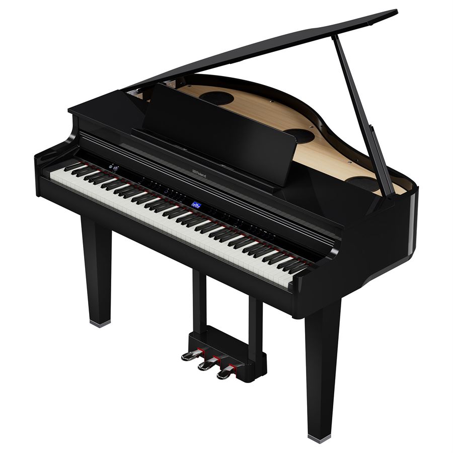 Roland Digital Grand Piano