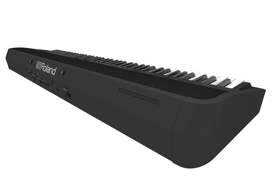 Roland Portable Digital Piano