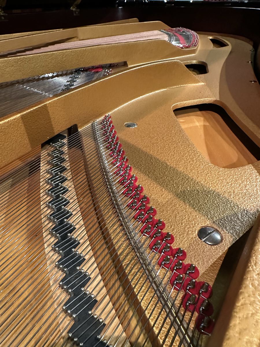 Grotrian-Steinweg 223