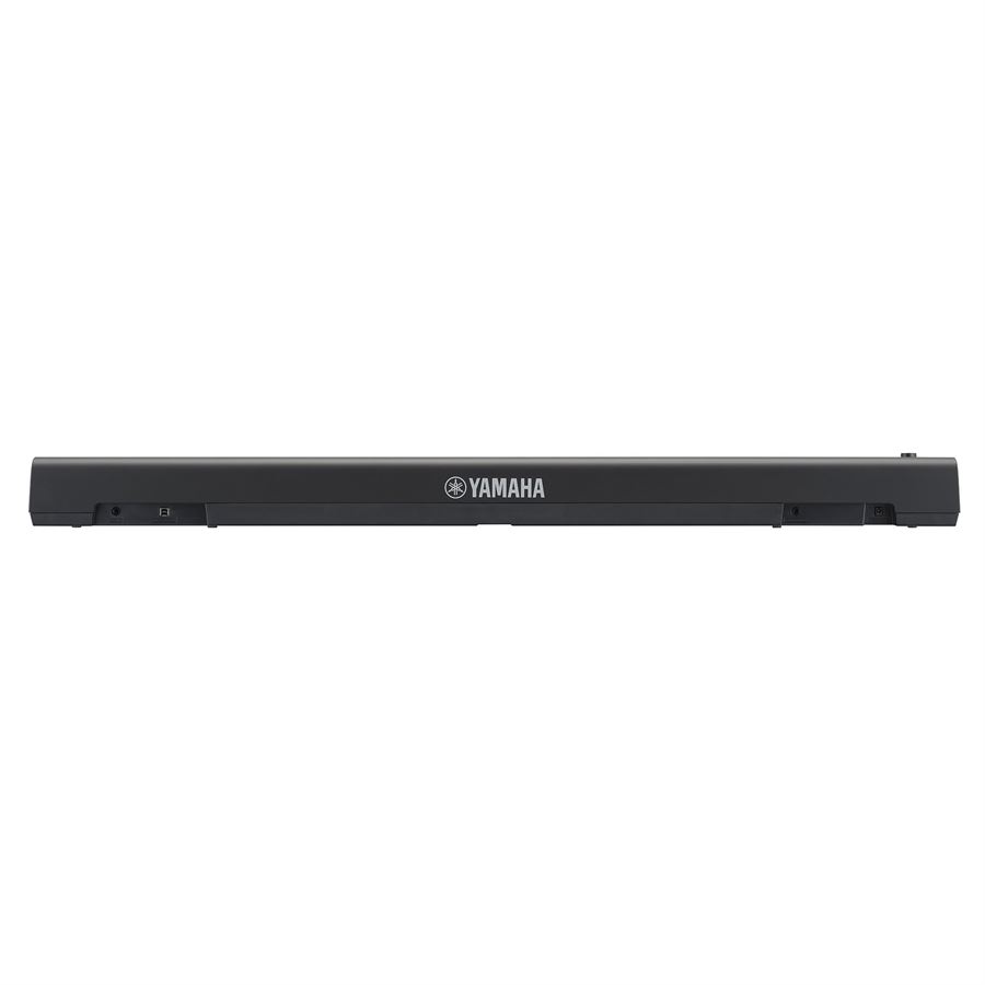 Yamaha NP35B Light Digital Piano