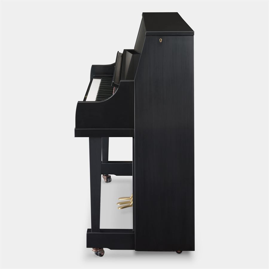Yamaha P22D-SE Upright Piano
