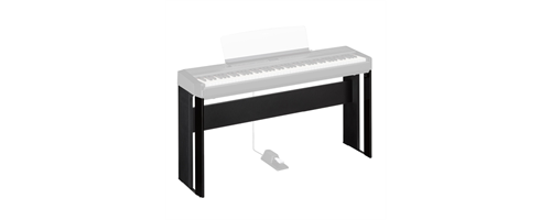 Yamaha L-515B Matching Furniture Stand