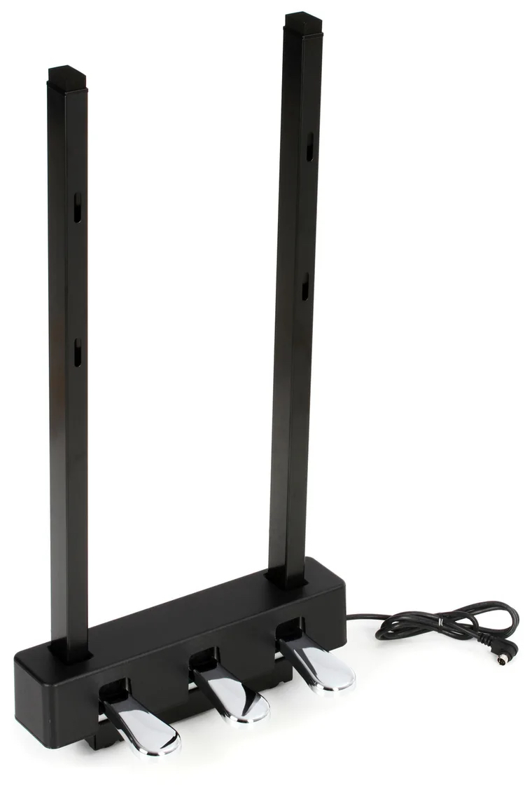 Yamaha LP1-B 3-Pedal Unit