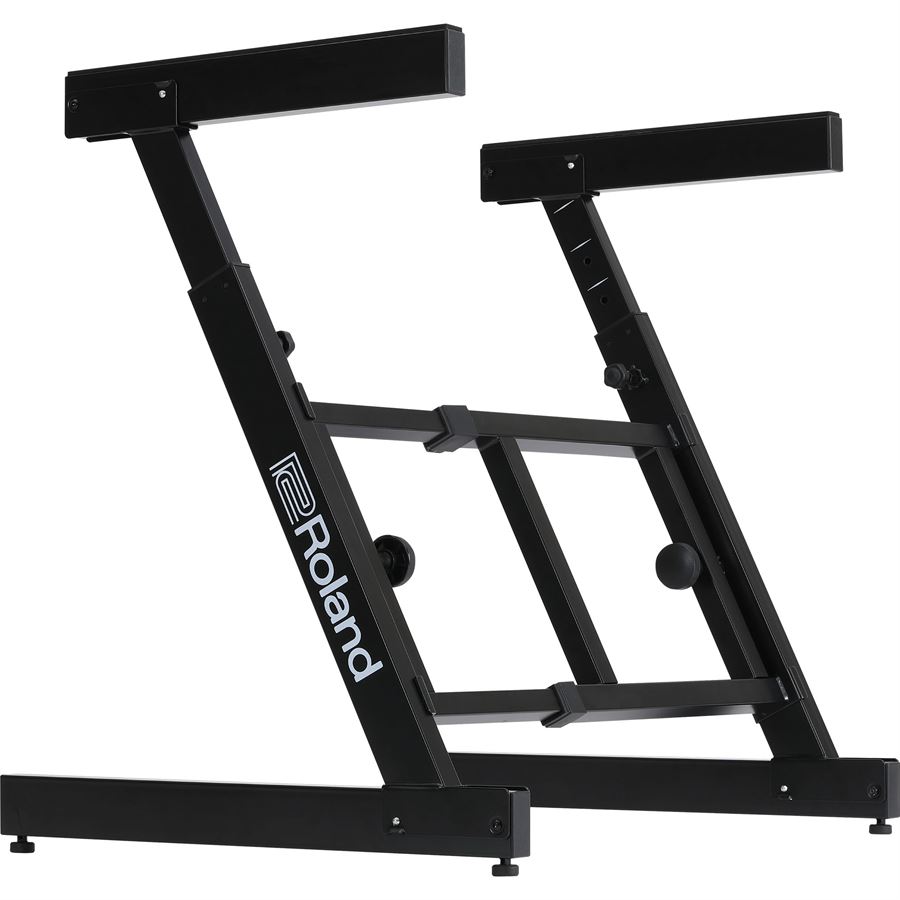Roland KS-11Z Z-Stand Keyboard Stand