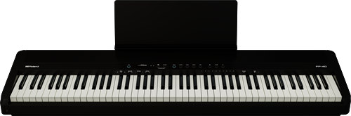 NEW Roland FP-40 Digital Piano