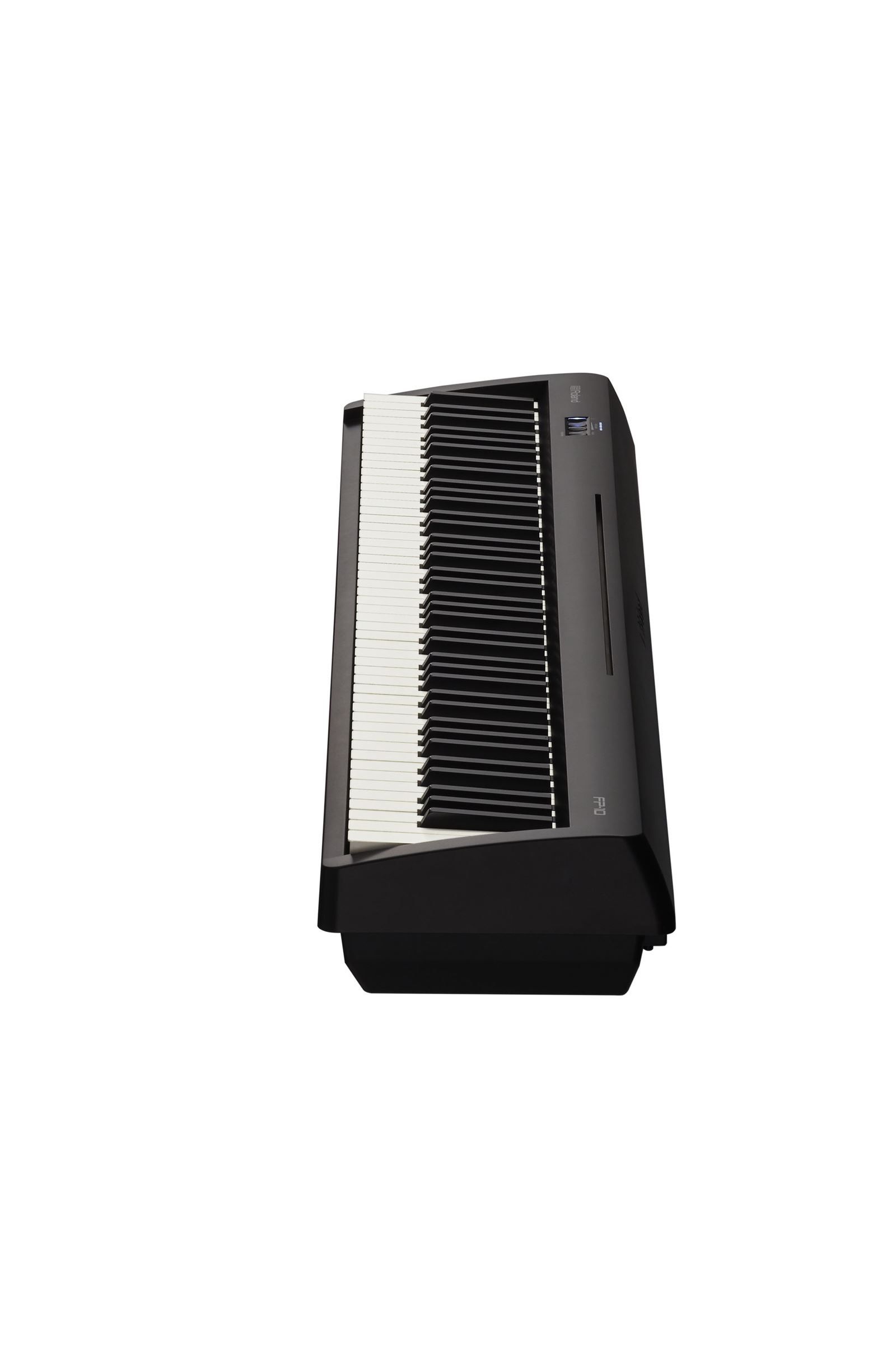 Roland Portable Digital Piano - Black
