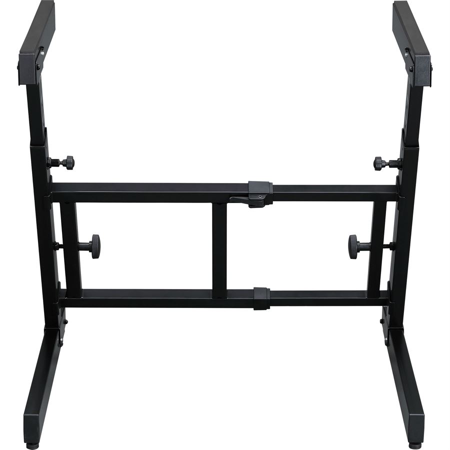 Roland KS-11Z Z-Stand Keyboard Stand