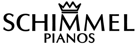 Schimmel