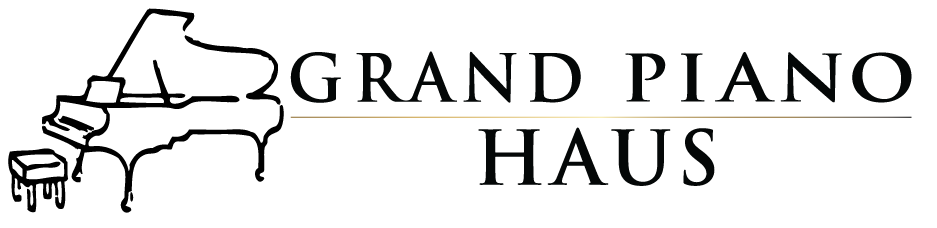 grandpianohaus.com