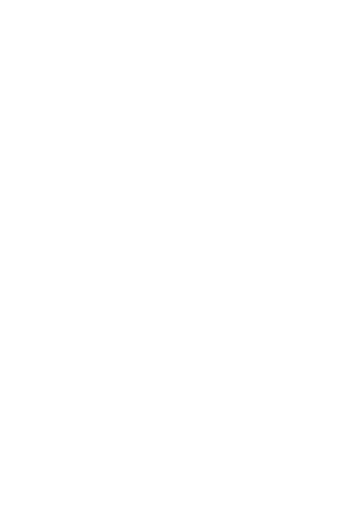 Grand Piano Haus