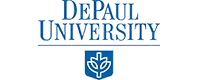 DePaul University