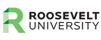 Roosevelt University
