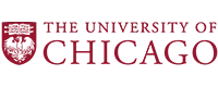 University of Chicago